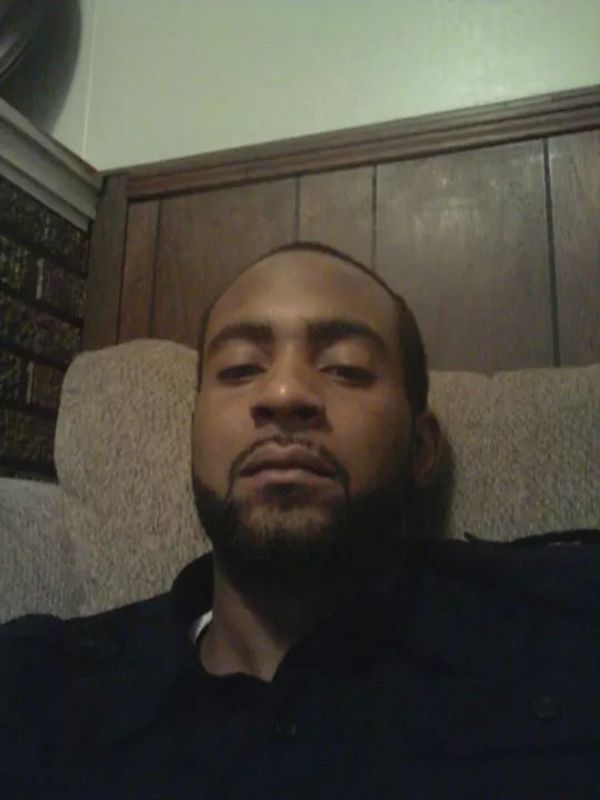 Date this stunning United States man J5000 from Mobile US16643