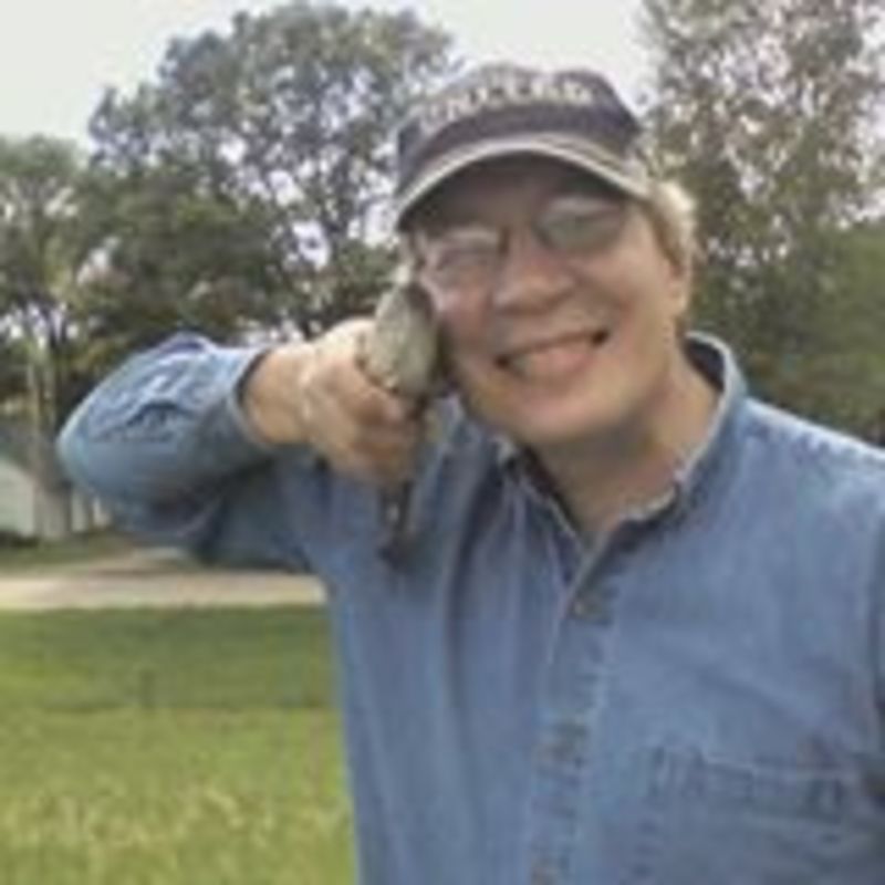 Date this foxy United States man Hoist65 from Watertown US16647