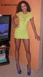 attractive Jamaica girl Sheron from Kingston JM2192