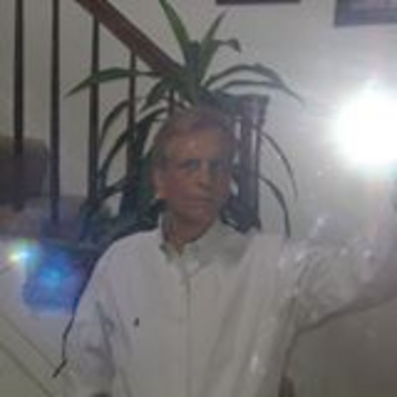 Date this fun United States man Steve from Washington US16658