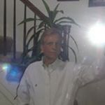 good-looking United States man Steve from Washington US16658