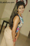 stunning Colombia girl Kelly from Barranquilla CO18247