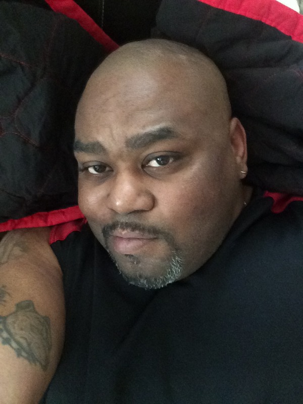 Date this delightful United States man TBlackmon from Houston US16661