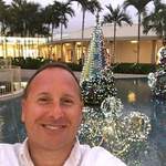 passionate United States man Mark from Dallas US16664