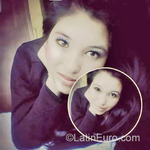 hot Colombia girl Johanna from Bogota CO18249