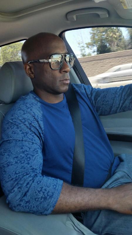 Date this stunning United States man Sevont from Ontario US16666