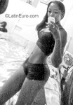 hard body Jamaica girl  from Kingston JM2197