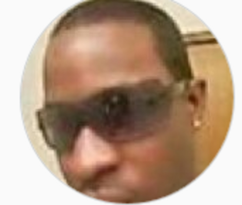 Date this exotic United States man Demeechi from New York US16672