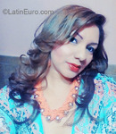 passionate Honduras girl Janeth from San Pedro Sula HN1969