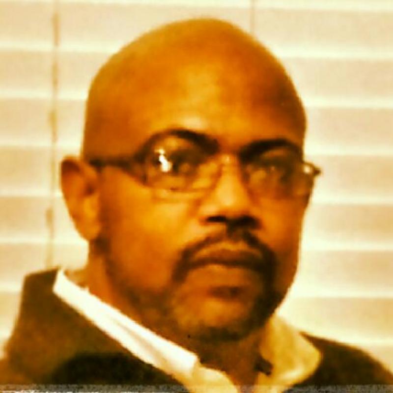 Date this athletic United States man Originalman66 from Murfreeboro US16682