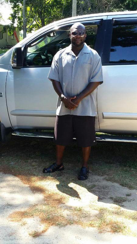 Date this fun United States man Mking4469 from Millville US16685