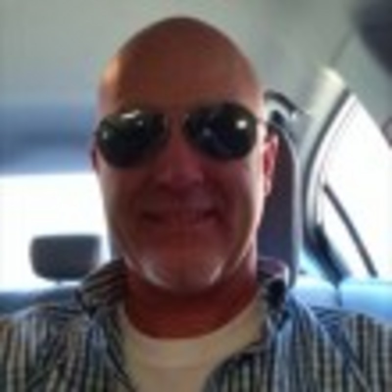 Date this delightful United States man Vacation from Nashua US16687