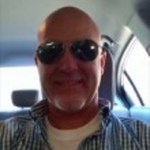 happy United States man  from Nashua US16687