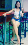 nice looking Honduras girl Dunia from Tela HN1829