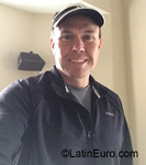 luscious United States man Bruce from Lee*s Summit US16704