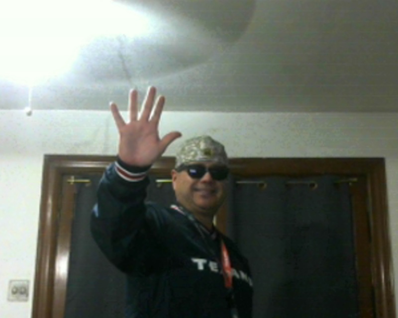 Date this delightful United States man Mrmgonzo from Galveston US16709