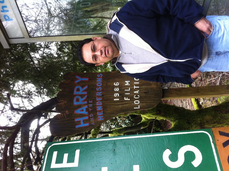 Date this pretty United States man Redmond15 from Seattle US16710