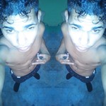 delightful Dominican Republic man Johan from Republica Dominicana DO23921