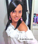 pretty Panama girl Cristal from Panama City PA753