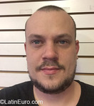 georgeous United States man  from Auburn US16720