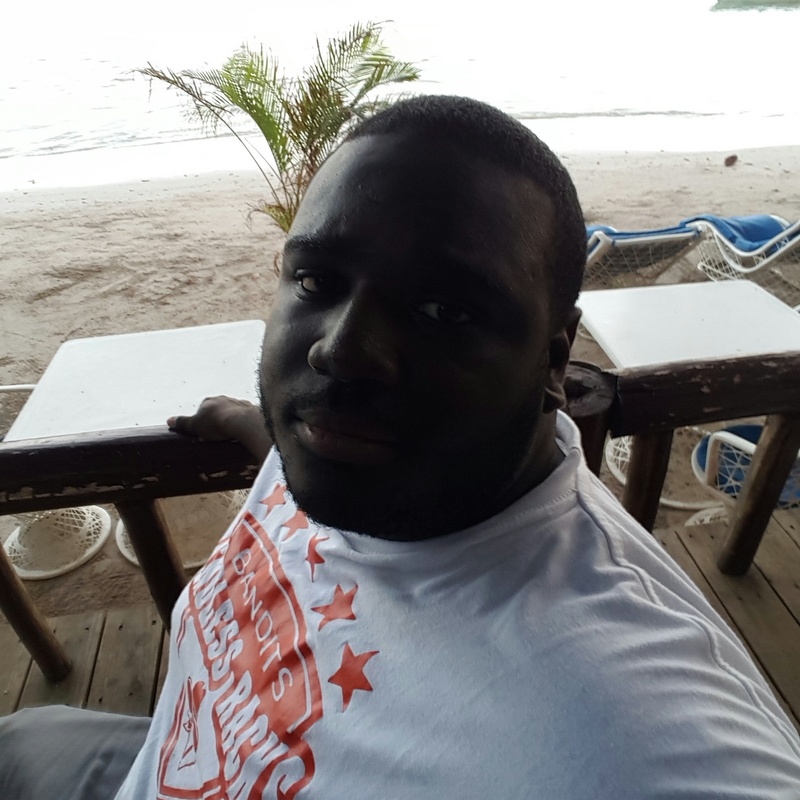 Date this cute United States man Freddie from Brooklyn US16722