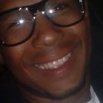 fun Dominican Republic man Orlando from Santo Domingo DO23945