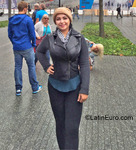 athletic Brazil girl Maya from Goiania BR9516