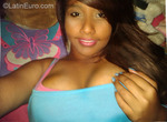 attractive Colombia girl Bianca from Medellin CO18304