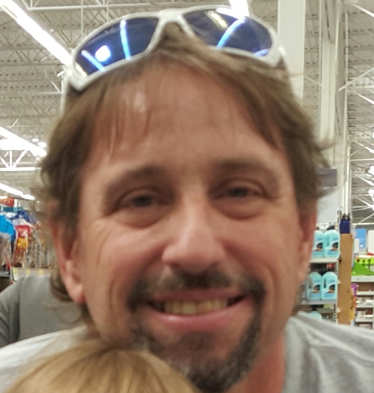 Date this funny United States man Dabigsexy65 from West palm beach US16734