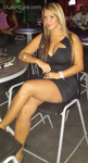 stunning Colombia girl Tatiana from Cali CO18309
