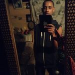 beautiful Dominican Republic man Yonathan nicola from Puerto Plata DO24040