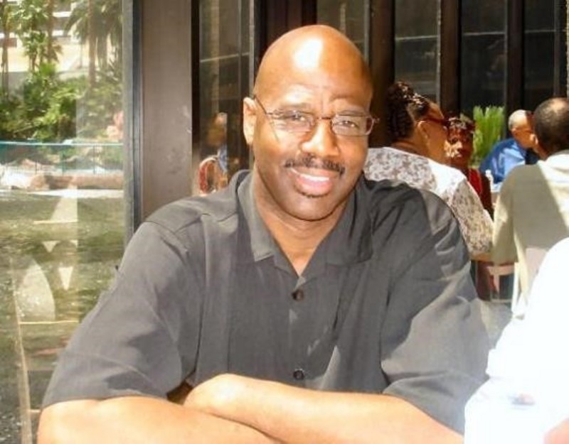 Date this stunning United States man Eric from Maple Hts US16749