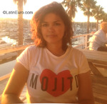 lovely United Kingdom girl  from Guildford GB849