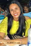 passionate Colombia girl Jeannette from Medellin CO18337