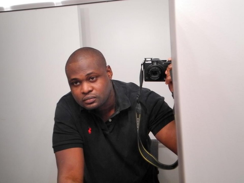 Date this georgeous United States man Sngrant04 from New York US16785