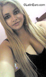 foxy Brazil girl Usane from Sao Sebastiao Do Paraiso BR9530
