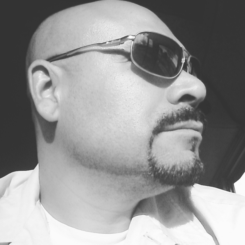 Date this delightful United States man Rudy espinoza from Los Angeles US16794