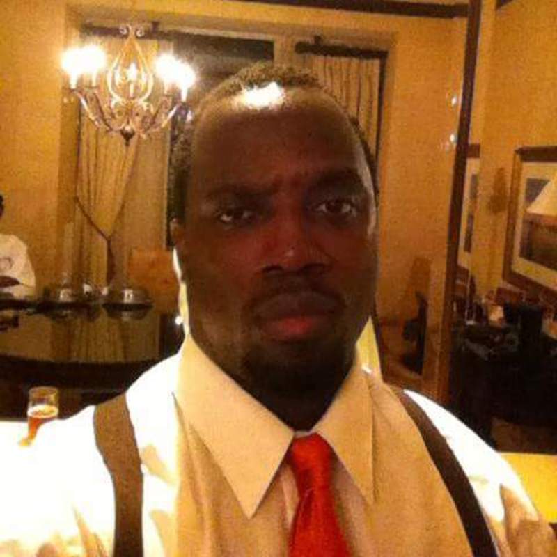 Date this charming United States man Ace122000 from Lindenwold US16804