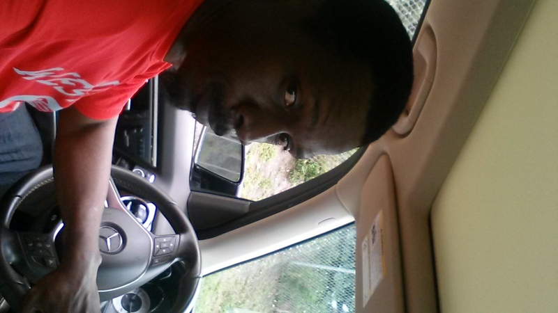 Date this georgeous United States man Chez2016 from Miami US16813