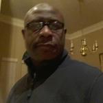 athletic United States man  from Sugarland US16814