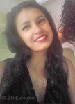 cute Colombia girl Dani from Cucuta CO18397