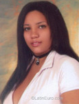 foxy Colombia girl Maryam from Cali CO18404