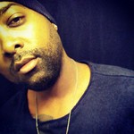 voluptuous United States man  from Chicago US16823