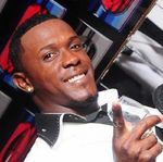 athletic Dominican Republic man Junior from Santo Domingo DO24306