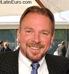 cute United States man  from Waterford US16828