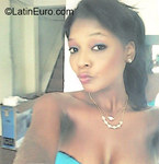 cute Colombia girl Yesenia from Cali CO18426