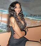 cute Germany girl Quarly from Munich DE405