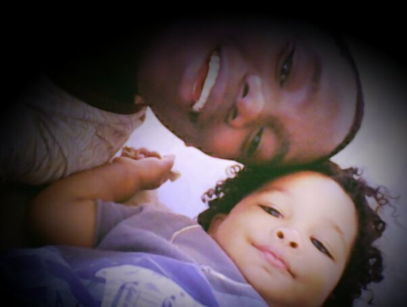 Date this delightful United States man Wilkins from California US16847