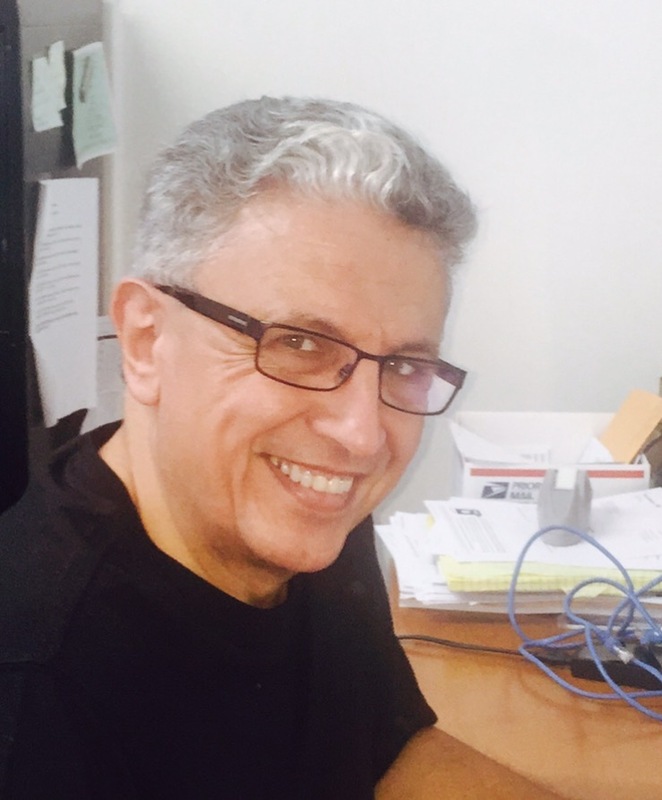 Date this hard body United States man JoeH from Miami US16867