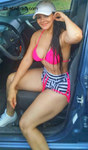 delightful Colombia girl Milena from Cali CO18498